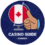 Canada Guide Casino